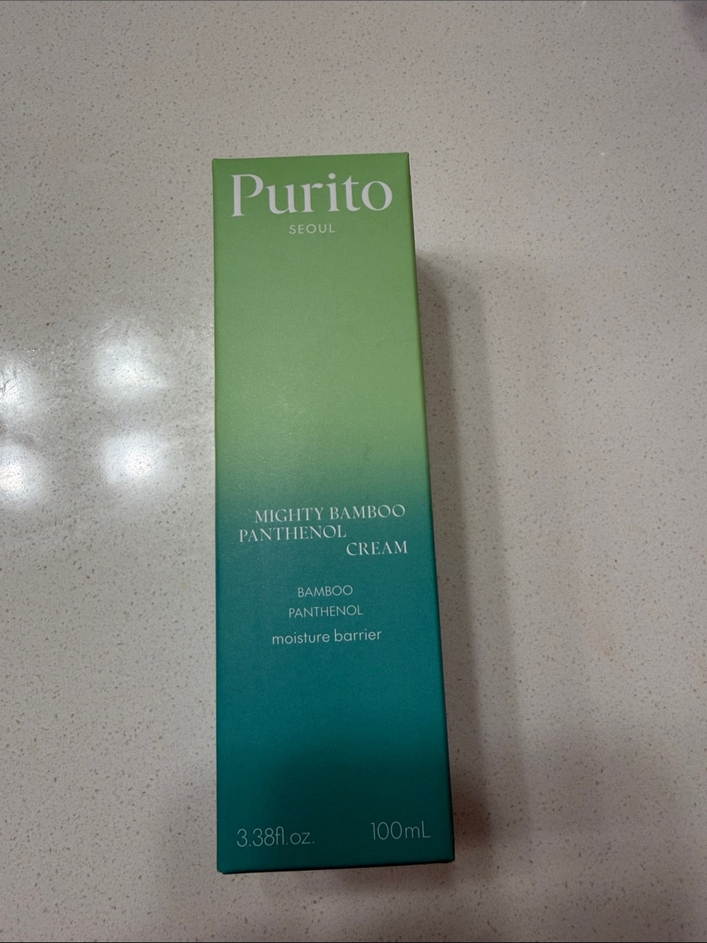purito face cream